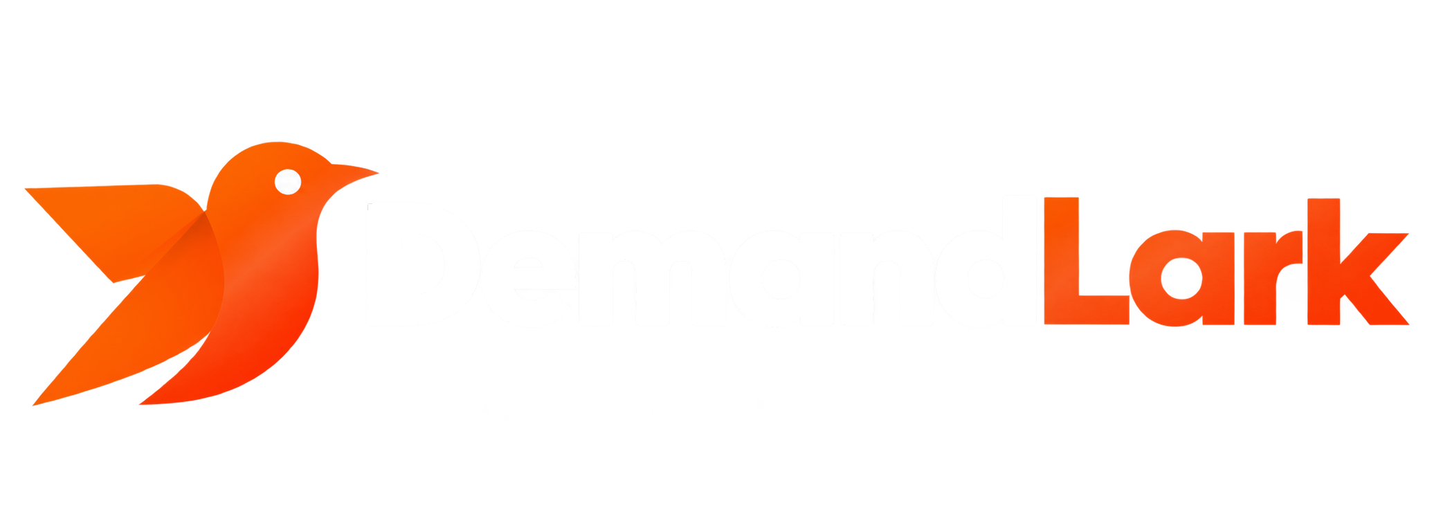 DemandLark