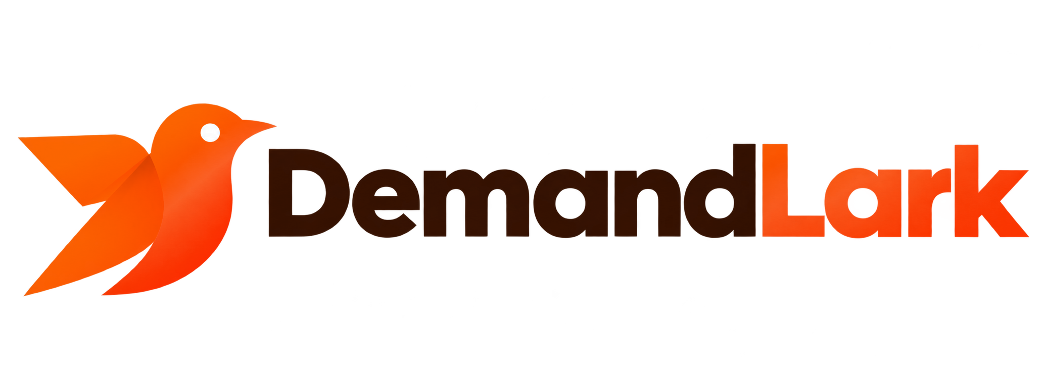 DemandLark